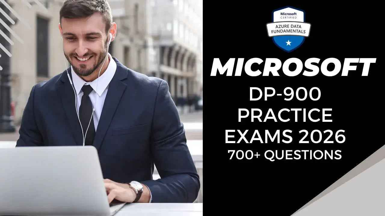 expertsteachers-asvab-practice-exams-with-700-questions-6038809 - ExpertsTeachers
