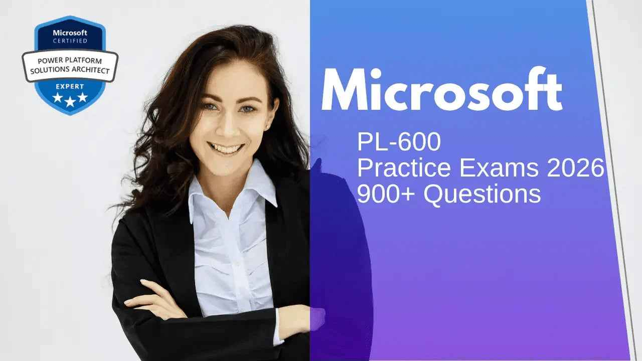 expertsteachers-asvab-practice-exams-with-900-questions-1919974 - ExpertsTeachers