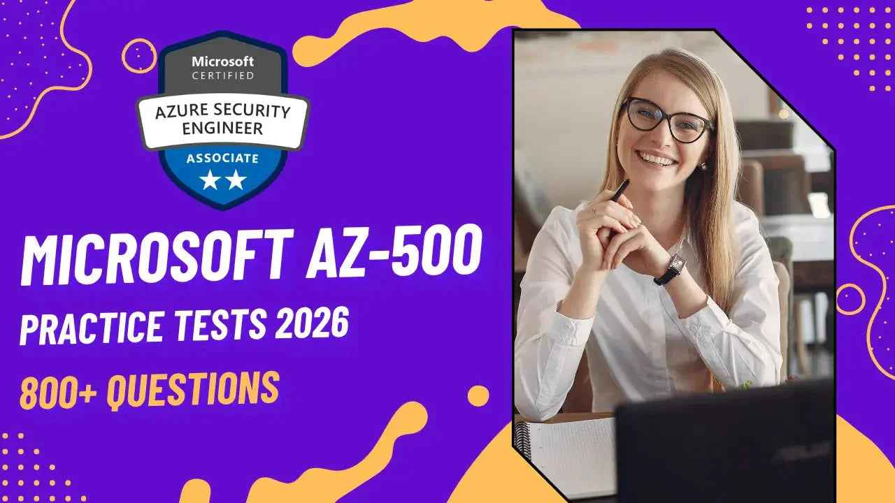 expertsteachers-az-500-practice-tests-2026-800-questions-7737804 - ExpertsTeachers