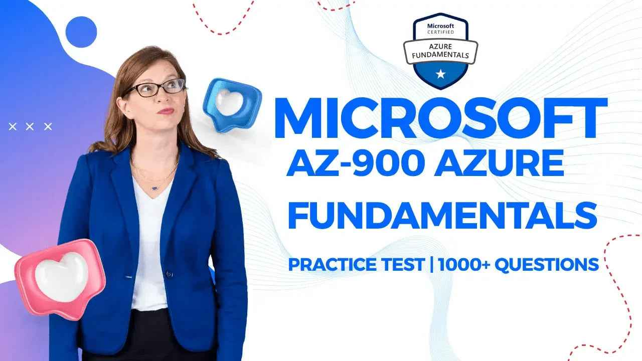 expertsteachers-az-900-microsoft-azure-fundamentals-course-2996960 - ExpertsTeachers