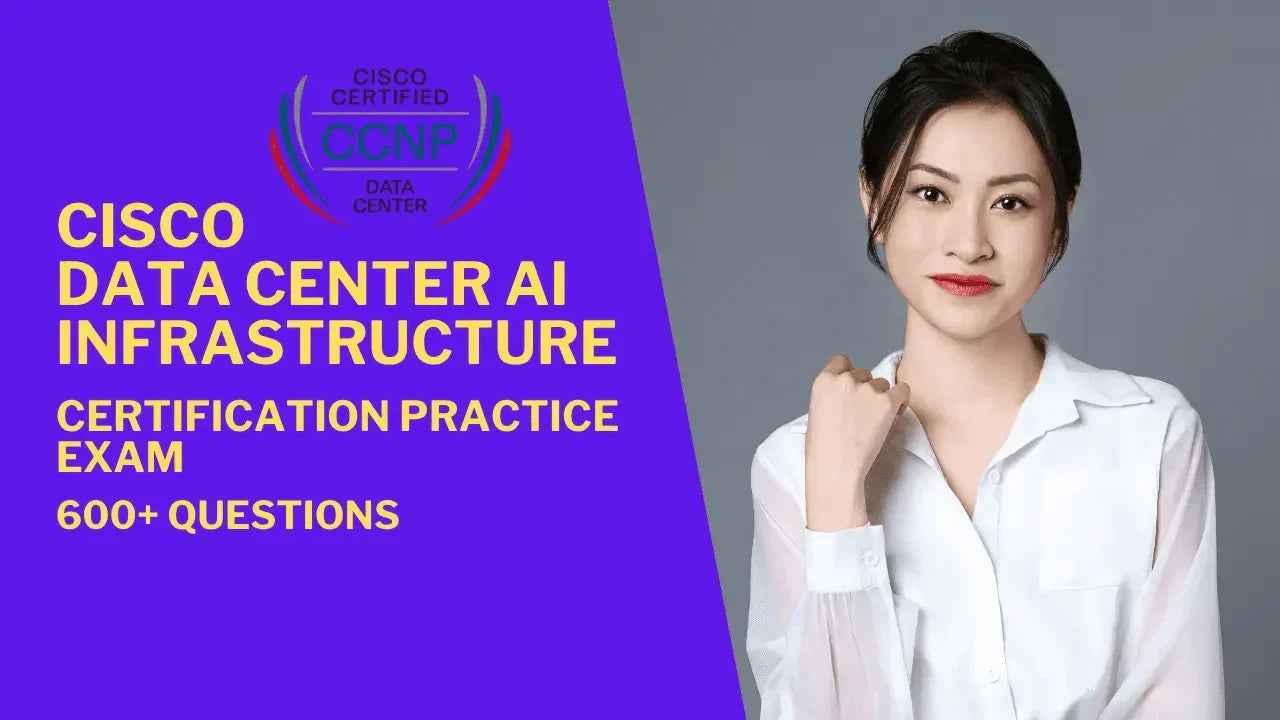 expertsteachers-cisco-networking-academy-certification-course-9068258 - ExpertsTeachers