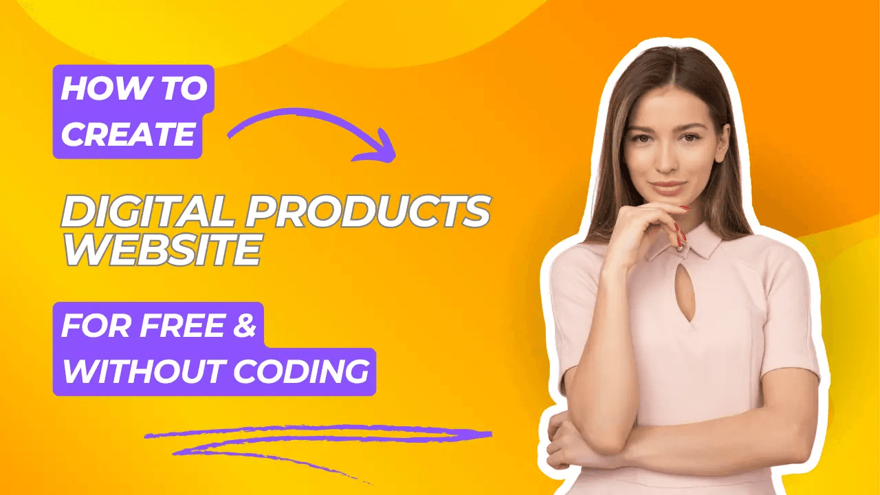 ExpertsTeachers Course: How to Build Free Ecommerce Website - ExpertsTeachers