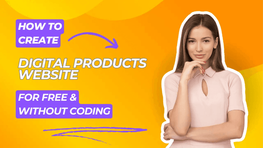 ExpertsTeachers Course: How to Build Free Ecommerce Website - ExpertsTeachers