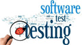 Software Testing Concepts + 500 Practice Questions (2026) - ExpertsTeachers