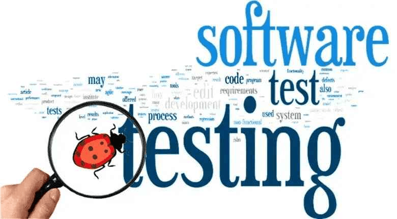 Software Testing Concepts + 500 Practice Questions (2026) - ExpertsTeachers