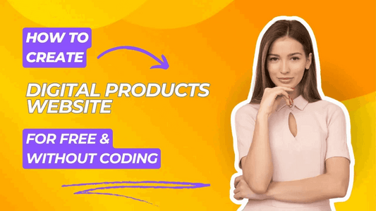 ExpertsTeachers Online Course on How to Build Free Ecommerce Website - Online Courses