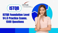 ISTQB Foundation Level Practice Exams - 1500 Questions by ExpertsTeachers - ExpertsTeachers