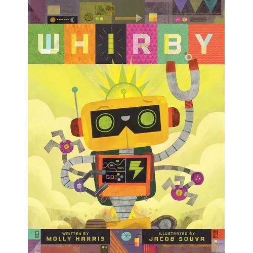 Whirby