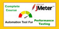 JMeter Performance Testing Course - ExpertsTeachers Online - ExpertsTeachers