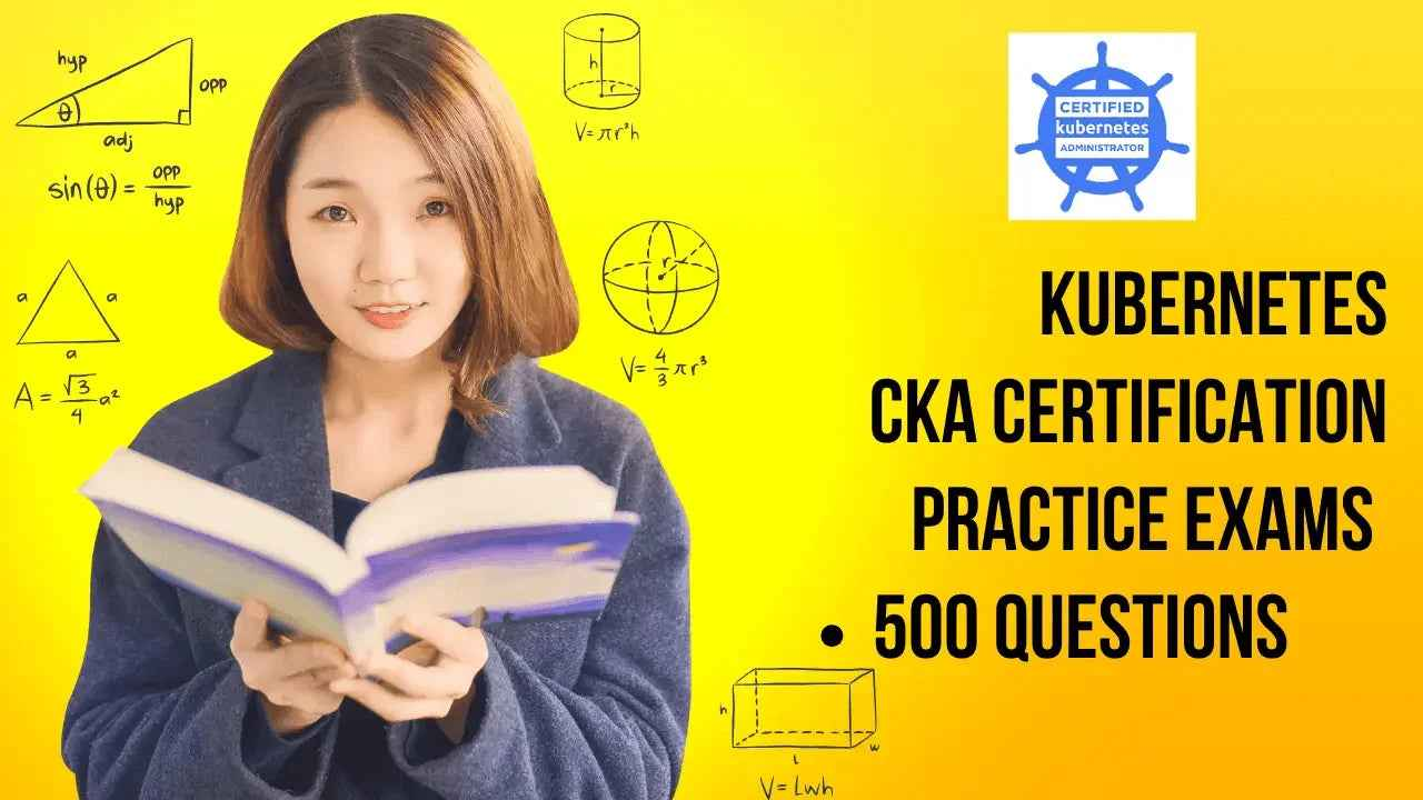 kubernetes-cka-practice-exams-500-certification-questions-for-success-1672185 - ExpertsTeachers