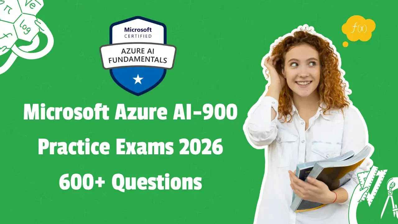 microsoft-azure-ai-900-practice-exams-2026-600-questions-5340975 - ExpertsTeachers