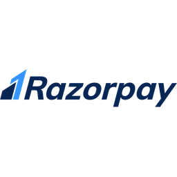 razorpay - ExpertsTeachers