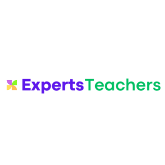square - ExpertsTeachers