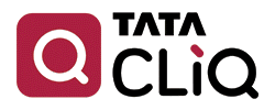 tata - ExpertsTeachers