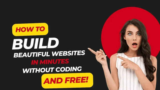 WordPress for Beginners: Build Professional Websites