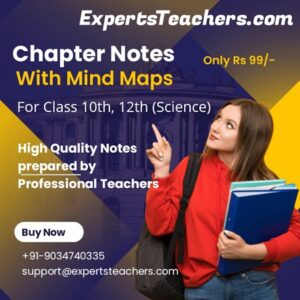 physics class 12 chapter 1 notes