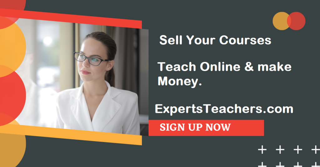 Direct Selling Courses