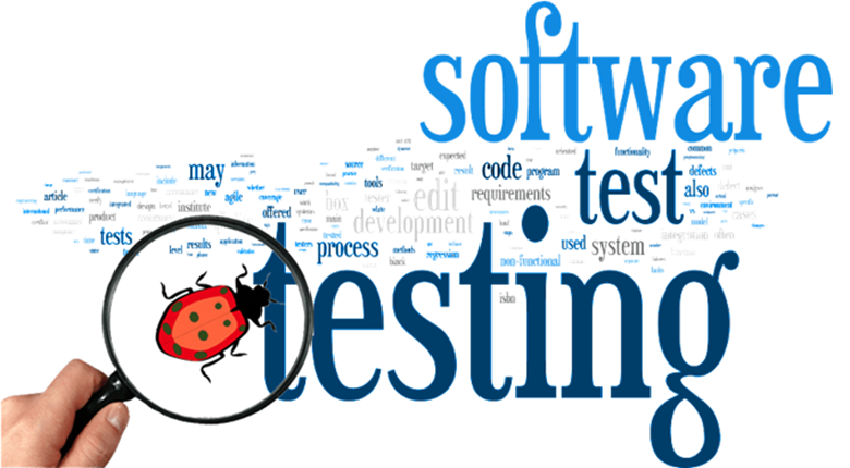 Introduction to Software Testing Concepts