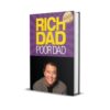 RICH DAD POOR DAD