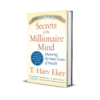 Secrets of the Millionaire Mind