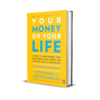 Your Money Or Your Life
