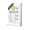 The Millionaire Next Door