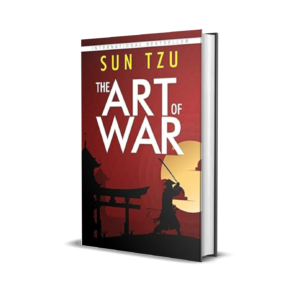 The Art Of War
